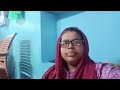 Masaledar baingan ki sabji daily routine#family fun#home#recipes