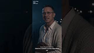 Cand se stinge orasul -Cătălin Lupu
