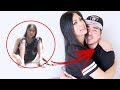 ESSE "POKEMON" EVOLUIU HEIN! - Nossa História de Amor ‹ Victoria Yanagui ›