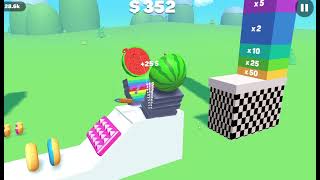 Download Lagu slice master game MP3