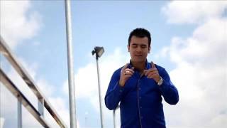 Ankaralı Yasin Bide Seviyom Dedi Youtube