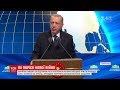 На порозі війни: Туреччина скликає негайне засідання НАТО через ситуацію в Сирії