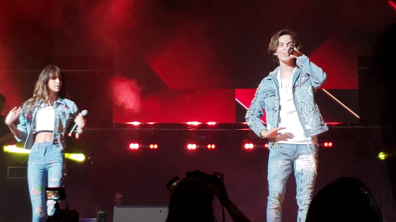 LEMONGRASS EN LA ARENA MONTERREY