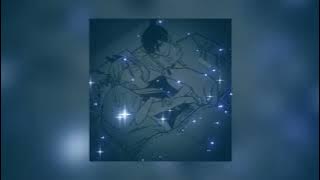 DVRST - DREAM SPACE (Slowed   Reverbed to perfection)