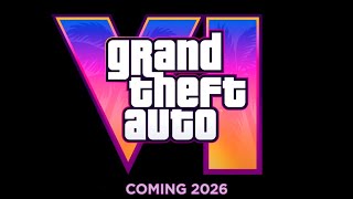 GTA 6 RELEASE DATE UPDATE (2026)