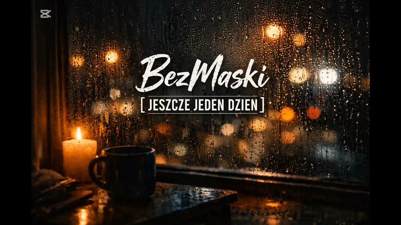 Jeszcze Jeden Dzień