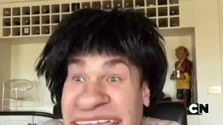 The Lucas And Kevin Show Intro