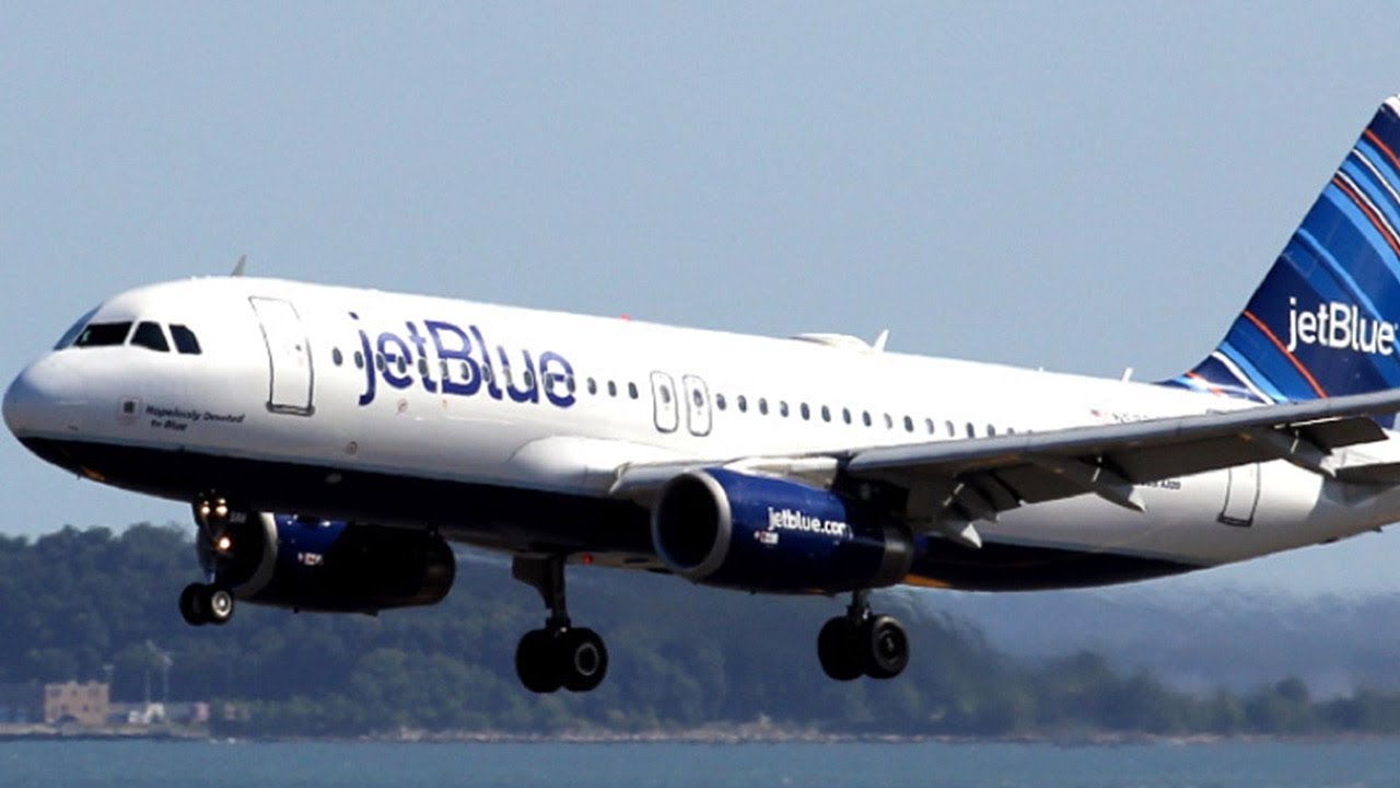 JetBlue Adds Business-Class Cabin JetBlue Adds Business-Class Cabin