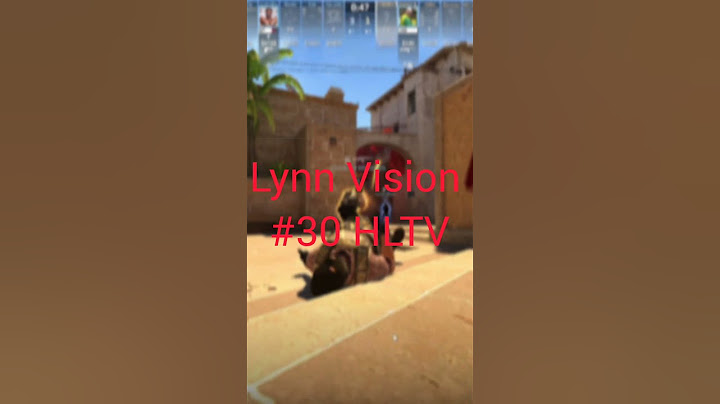NRG Esports vs Lynn Vision #cs2 #games #музыка #прогноз #ставки #betboom #фналитика #хобби #отдых