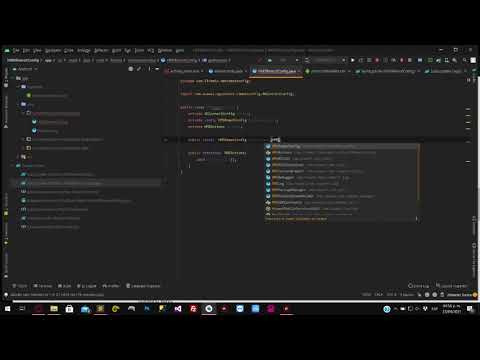 video 9