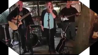 Download Lagu Cleopatra's Cat track MP3