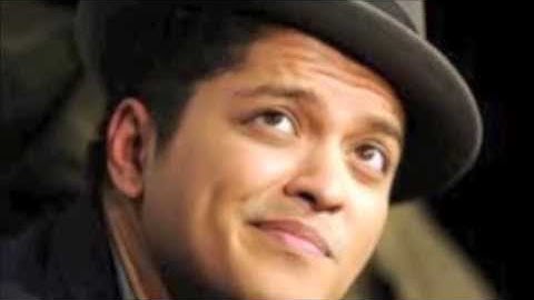 Figurative Language Examples in Songs: Part 1