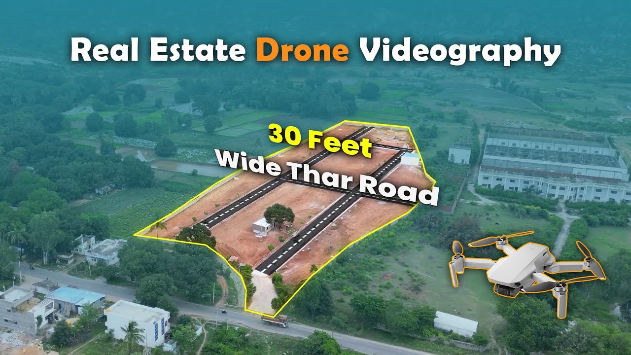 Drone Routing with Voice over