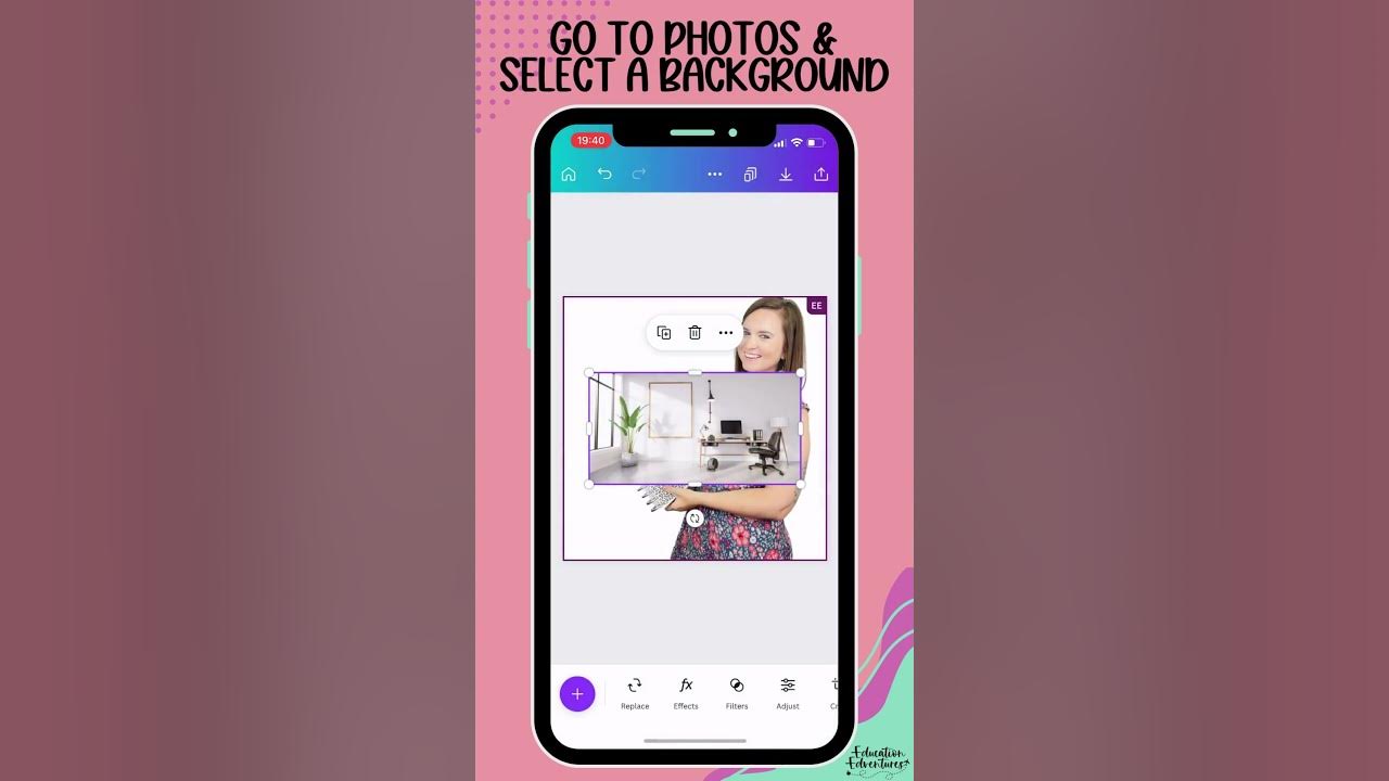 remove-background-on-iphone-youtube