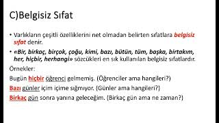 Ceren Yalçın 190110152