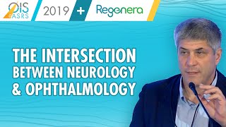 Regenera - Innovation Showcase At Ophthalmology Innovation Summit Asrs 2019