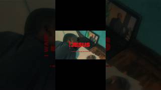 Learning Cinematography by Creating Spoken Word Films About Jesus | Shot on Samsung S20 FE