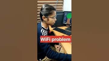 Learn to connect WiFi in PC #viral #shortvideo #@apcomputerguide967
