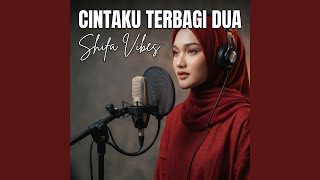 Download Lagu Cintaku Terbagi Dua Download Lagu Cintaku Terbagi Dua