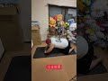 毎日 男磨き16日目 ダイエット 筋トレ 風の王 かけぞう 腹筋ローラー 自宅トレーニング ヒカル 下剋上 ジョージメンズコーチ #男磨きハウス #男磨きハウス2 #かけぞう