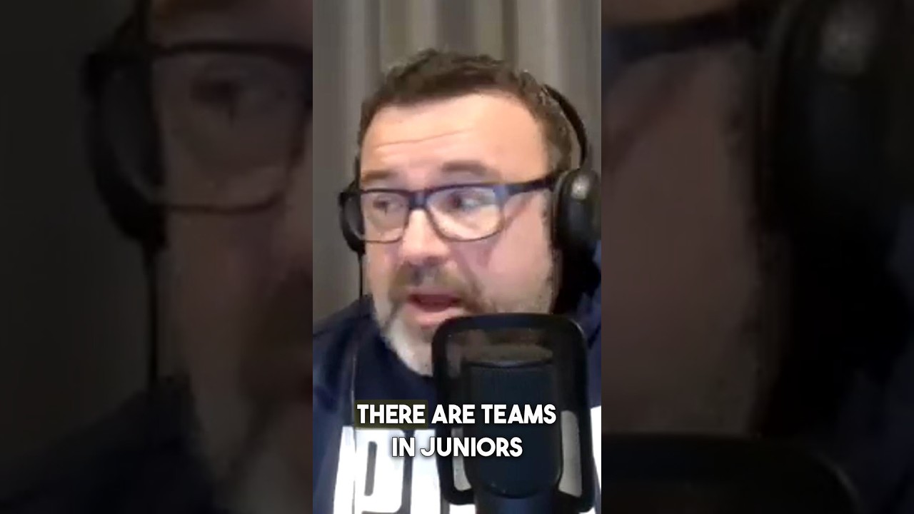 Challenge coaching trends