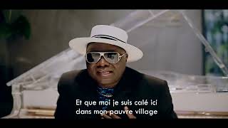 Petit Pays Alla ( va t'en )