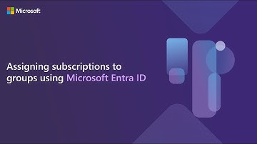 Assigning Visual Studio Subscriptions to entire Microsoft Entra ID Groups [as VSS Admin]
