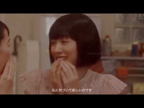 面白かったし何よりキャストが好きだった❣️ #ハコヅメ #永野芽郁 #戸田恵梨香 #三浦翔平 #山田裕貴