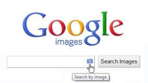 Reverse Image Search Explained!