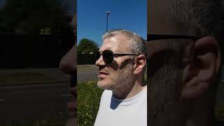 Celebrity Enshittification and why the internet sucks now Profile