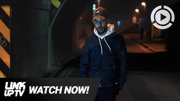 Fizz - Woking [Music Video] | Link Up TV