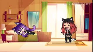 Wake Up Sleepy Headgacha Lifememe