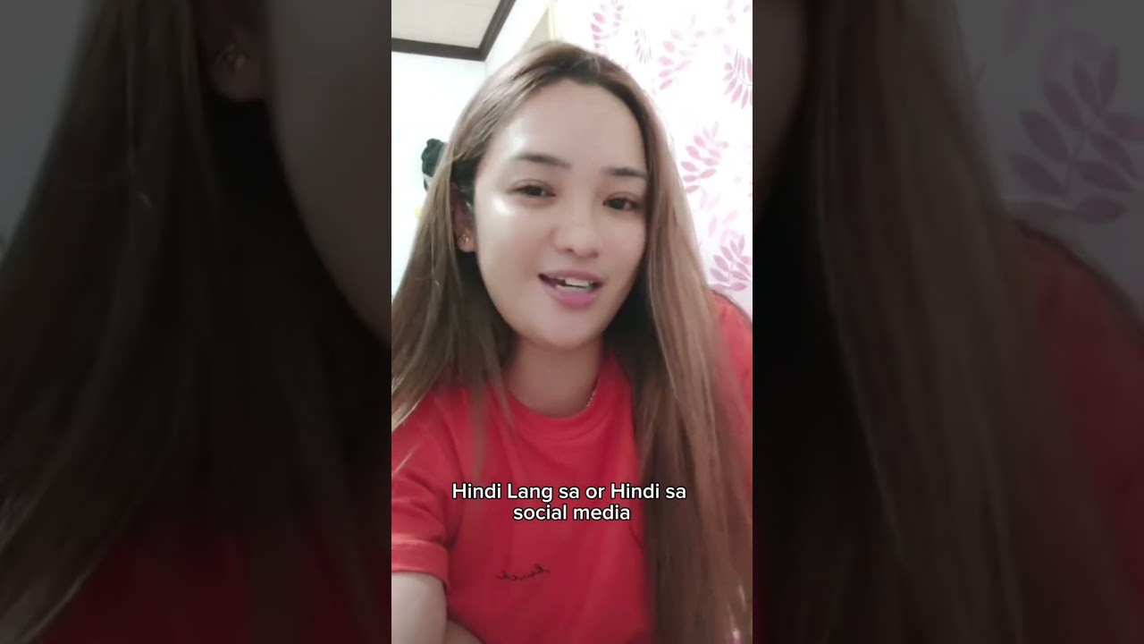 Private relationship