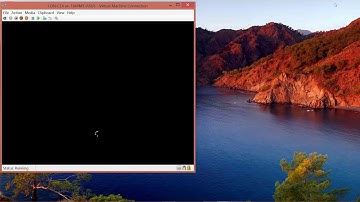 70 698 Installing and Configuring Windows 10 Exercise 8 3 Configuring Printers