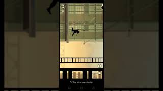 playing vector first time