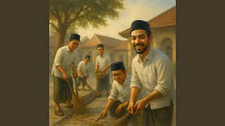Download Lagu Ayo Ro'an