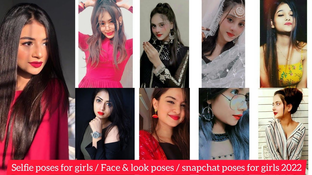 Girl Posing For Selfie, Characters, Pose, Girl Selfie PNG White Transparent  And Clipart Image For Free Download - Lovepik | 401660522