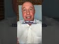 Avoid Million Dollar Lawsuits