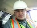 Hard Hat Politics and Star Trek Review