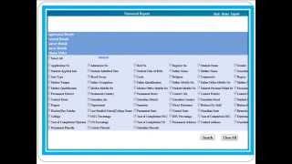 PALPAP   INSPRO PLUS ERP SOFTWARE screenshot 5
