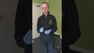 Famous How to apply wax to your orthodontic appliance Wealth