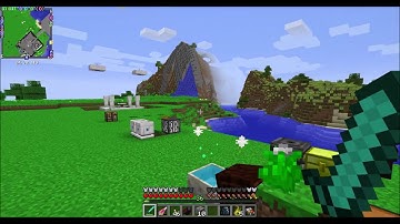 FTB Interactions EP36 Blood Altar and Attunement