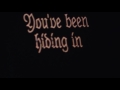 Peter Bjorn and John - Breakin' Point (Official lyric video)