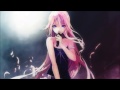 Nightcore Set It All Free Sing 