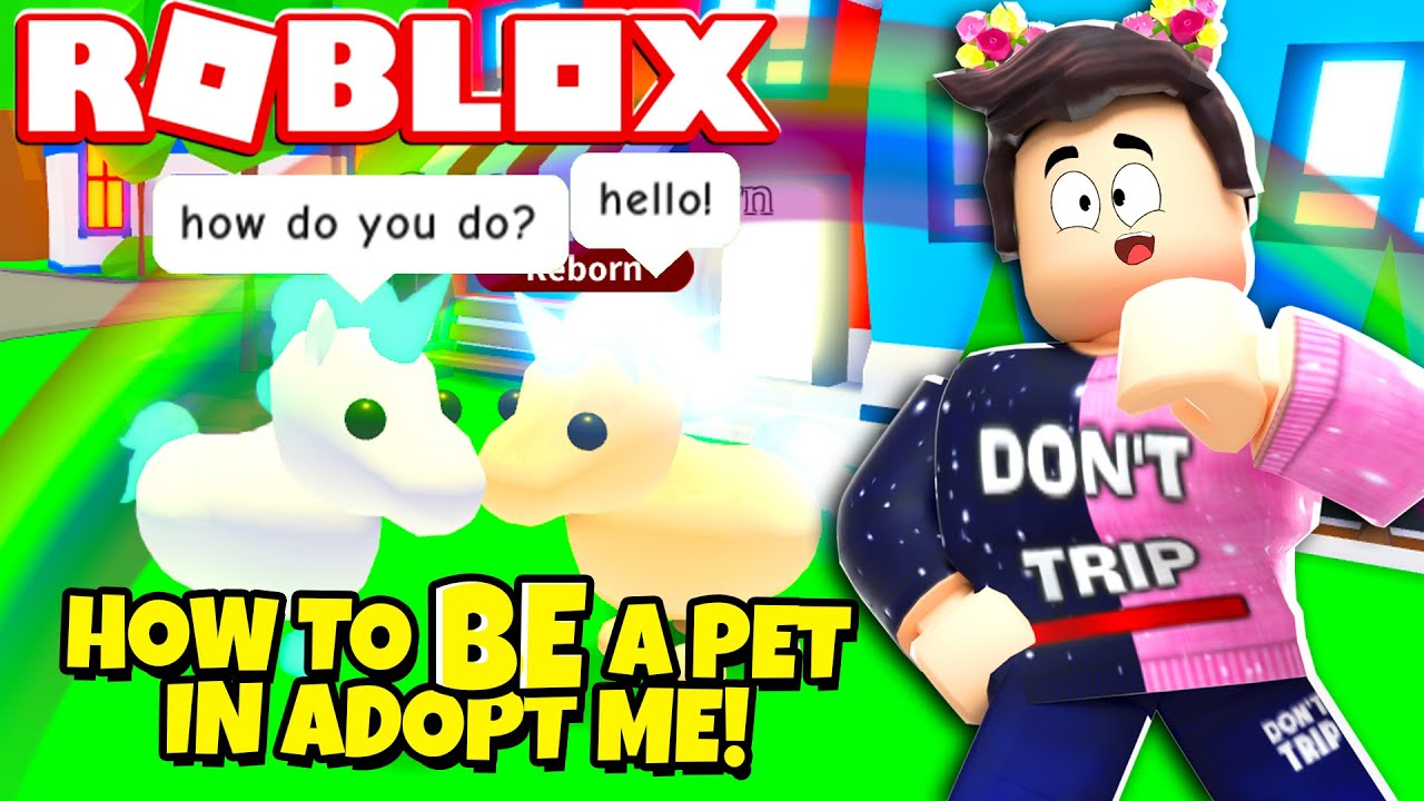how to get the tombstone in adopt me roblox