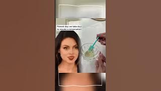 #90skids would say “BRB” for every second away on AIM, but now we take days to respond to texts!