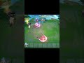 Natalia Legendary 8 Kills #magicchess #mobilelegends #magic #shortvideo #highlights
