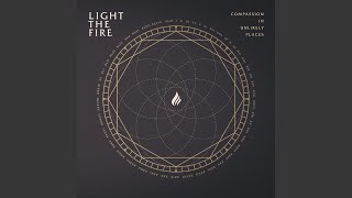 Nothing Left to Save