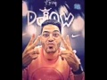 Cheb Houssem 2016 DaLma TahaT By MàLik LmàrYoul 
