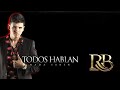 Aldo trujilo  todos hablan nada saben  vdeo oficial 2018 